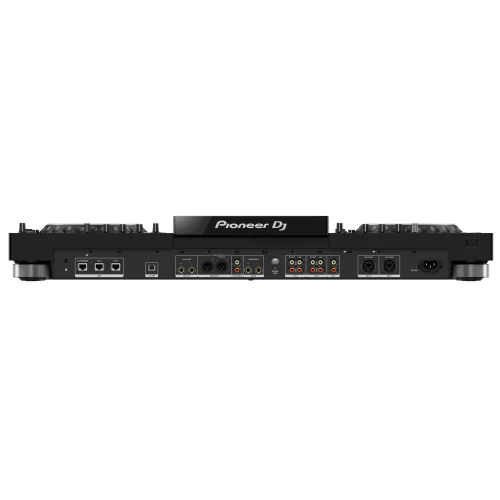 【soieil】Pioneer DJ XDJ-XZ Pioneer XDJ-XZ DJ-система купить в Москве и РФ недорого